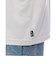ビラボン（BILLABONG）AIR DRY MESH MUSCLE タンクトップ BF011869 BGY