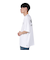 ビラボン（BILLABONG）ADIV ロゴ 半袖Tシャツ BF011234 WHT