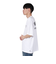 ビラボン（BILLABONG）ADIV ロゴ 半袖Tシャツ BF011234 WHT