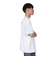 ビラボン（BILLABONG）ADIV ロゴ 半袖Tシャツ BF011234 WHT
