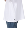 ビラボン（BILLABONG）ADIV ロゴ 半袖Tシャツ BF011234 WHT