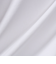 ビラボン（BILLABONG）ADIV ロゴ 半袖Tシャツ BF011234 WHT