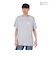 ビラボン（BILLABONG）MODAL PILE 半袖Tシャツ BF011301 GRH