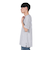 ビラボン（BILLABONG）MODAL PILE 半袖Tシャツ BF011301 GRH