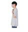 ビラボン（BILLABONG）MODAL PILE 半袖Tシャツ BF011301 GRH