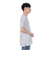 ビラボン（BILLABONG）MODAL PILE 半袖Tシャツ BF011301 GRH