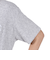 ビラボン（BILLABONG）MODAL PILE 半袖Tシャツ BF011301 GRH