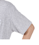 ビラボン（BILLABONG）MODAL PILE 半袖Tシャツ BF011301 GRH