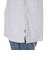 ビラボン（BILLABONG）MODAL PILE 半袖Tシャツ BF011301 GRH