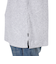 ビラボン（BILLABONG）MODAL PILE 半袖Tシャツ BF011301 GRH