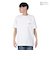 ビラボン（BILLABONG）BAD DOG 半袖Tシャツ BF011222 OFW