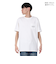 ビラボン（BILLABONG）BAD DOG 半袖Tシャツ BF011222 OFW