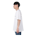 ビラボン（BILLABONG）BAD DOG 半袖Tシャツ BF011222 OFW
