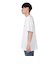 ビラボン（BILLABONG）BAD DOG 半袖Tシャツ BF011222 OFW