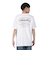 ビラボン（BILLABONG）BAD DOG 半袖Tシャツ BF011222 OFW