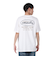 ビラボン（BILLABONG）BAD DOG 半袖Tシャツ BF011222 OFW
