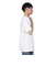 ビラボン（BILLABONG）BAD DOG 半袖Tシャツ BF011222 OFW