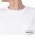 ビラボン（BILLABONG）BAD DOG 半袖Tシャツ BF011222 OFW
