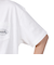 ビラボン（BILLABONG）BAD DOG 半袖Tシャツ BF011222 OFW
