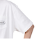 ビラボン（BILLABONG）BAD DOG 半袖Tシャツ BF011222 OFW