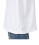 ビラボン（BILLABONG）BAD DOG 半袖Tシャツ BF011222 OFW