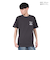 ビラボン（BILLABONG）ADVISORY 半袖Tシャツ BF011201 RAV