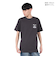 ビラボン（BILLABONG）ADVISORY 半袖Tシャツ BF011201 RAV