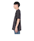 ビラボン（BILLABONG）ADVISORY 半袖Tシャツ BF011201 RAV