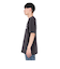 ビラボン（BILLABONG）ADVISORY 半袖Tシャツ BF011201 RAV