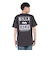ビラボン（BILLABONG）ADVISORY 半袖Tシャツ BF011201 RAV