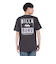 ビラボン（BILLABONG）ADVISORY 半袖Tシャツ BF011201 RAV