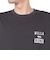 ビラボン（BILLABONG）ADVISORY 半袖Tシャツ BF011201 RAV