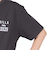 ビラボン（BILLABONG）ADVISORY 半袖Tシャツ BF011201 RAV