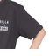 ビラボン（BILLABONG）ADVISORY 半袖Tシャツ BF011201 RAV