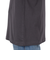 ビラボン（BILLABONG）ADVISORY 半袖Tシャツ BF011201 RAV