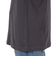 ビラボン（BILLABONG）ADVISORY 半袖Tシャツ BF011201 RAV