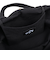 ビラボン（BILLABONG）ショルダー トートバッグ BF011953 WAA