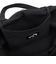 ビラボン（BILLABONG）ショルダー トートバッグ BF011953 WAA