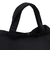 ビラボン（BILLABONG）ショルダー トートバッグ BF011953 WAA