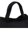 ビラボン（BILLABONG）ショルダー トートバッグ BF011953 WAA