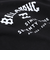 ビラボン（BILLABONG）ショルダー トートバッグ BF011953 WAA