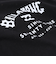 ビラボン（BILLABONG）ショルダー トートバッグ BF011953 WAA