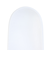 ルーカ（RVCA）サンダル シャワースライド BF041971 WHT