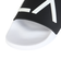 ルーカ（RVCA）サンダル シャワースライド BF041971 WHT