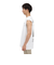 ルーカ（RVCA）BOX タンクトップ BF041356 WHT