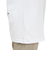 ルーカ（RVCA）BOX タンクトップ BF041356 WHT