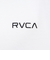 ルーカ（RVCA）BOX タンクトップ BF041356 WHT