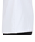ルーカ（RVCA）TCS ショートスリーブ BF041265 WHT