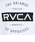 ルーカ（RVCA）TCS ショートスリーブ BF041265 WHT