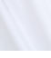 ルーカ（RVCA）TCS ショートスリーブ BF041265 WHT